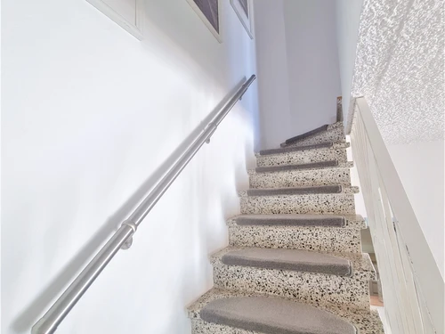 Villa L'Escala, 3 dormitorios, 6 personas - photo_1012089373609