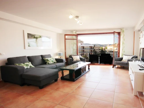 Apartment Xàbia, 3 bedrooms, 6 persons - photo_1011929739560