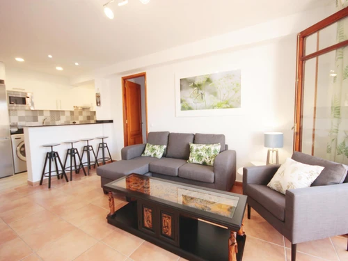 Apartment Xàbia, 3 bedrooms, 6 persons - photo_1011929739560