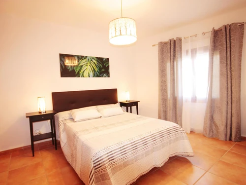 Apartment Xàbia, 3 bedrooms, 6 persons - photo_1011929739560