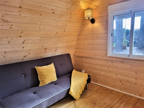 Bungalow L'Escala, 1 dormitorio, 4 personas - photo_1012089374232