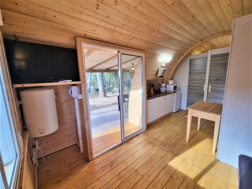 Bungalow L'Escala, 1 dormitorio, 4 personas - photo_1012089374232