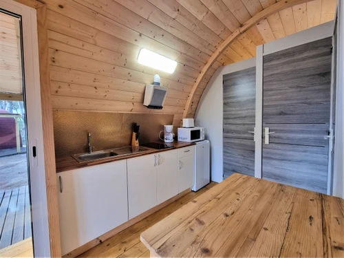 Bungalow L'Escala, 1 dormitorio, 4 personas - photo_1012089374232