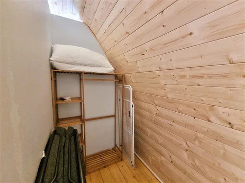 Bungalow L'Escala, 1 dormitorio, 4 personas - photo_1012089374464