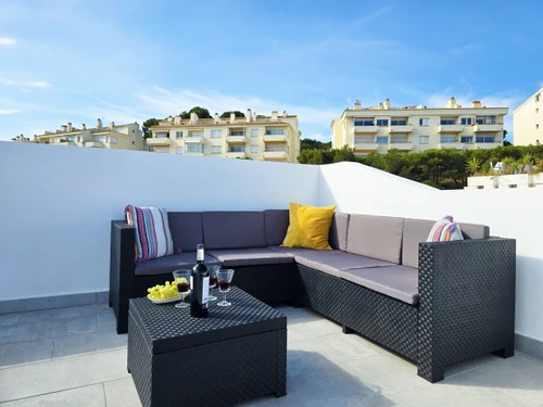 Apartment L'Escala, 3 bedrooms, 6 persons - photo_1012089374602