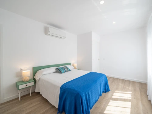 Apartamento L'Escala, 3 dormitorios, 6 personas - photo_1012089374738