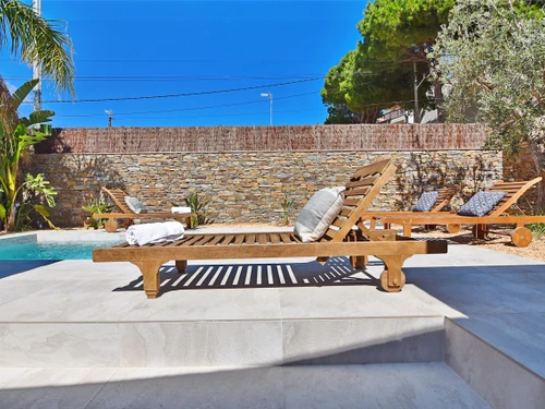 Villa L'Escala, 5 dormitorios, 12 personas - photo_1012089374995