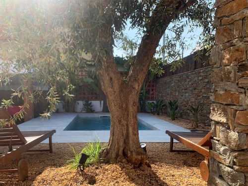 Villa L'Escala, 5 dormitorios, 12 personas - photo_1012089374995