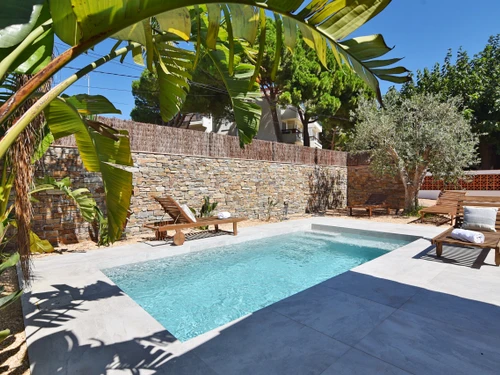 Villa L'Escala, 5 bedrooms, 12 persons - photo_1012089374995