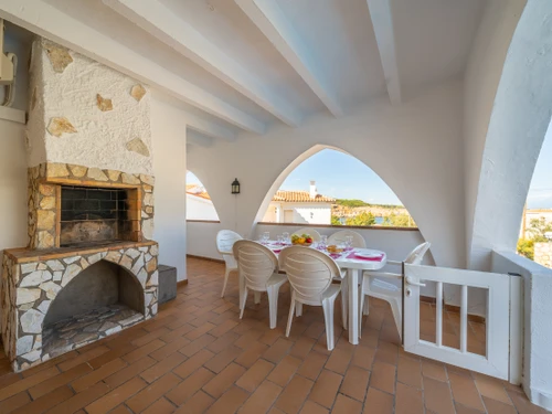 Villa L'Escala, 3 dormitorios, 6 personas - photo_1012089375556