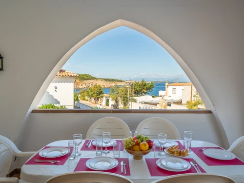 Villa L'Escala, 3 dormitorios, 6 personas - photo_1012089375556