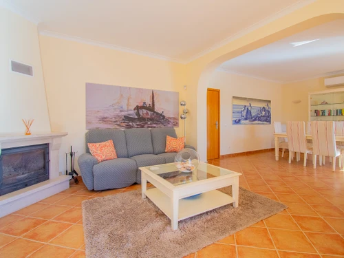 Villa Carvoeiro, 4 pièces, 6 personnes - photo_1011874716329