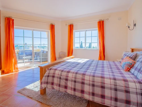 Villa Carvoeiro, 4 pièces, 6 personnes - photo_1011874716329