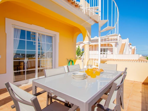 Villa Carvoeiro, 4 pièces, 6 personnes - photo_1011874716329