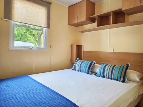 Bungalow Canet de Mar, 2 dormitorios, 4 personas - photo_1012089376808