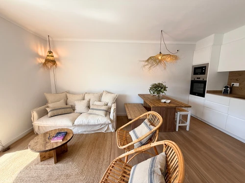 Apartamento L'Escala, 2 dormitorios, 4 personas - photo_1012089376941