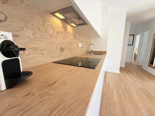 Apartamento L'Escala, 2 dormitorios, 4 personas - photo_1012089376941