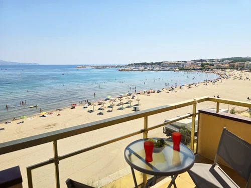 Apartment L'Escala, 2 bedrooms, 6 persons - photo_1012089377897