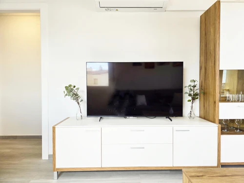 Apartment L'Escala, 2 bedrooms, 6 persons - photo_1012089377897