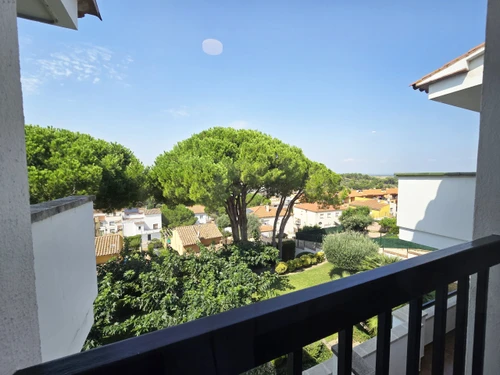 Appartement L'Escala, 3 pièces, 5 personnes - photo_1012089378960