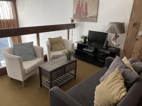 Apartamento Les Menuires, 2 dormitorios, 6 personas - photo_1011691735142