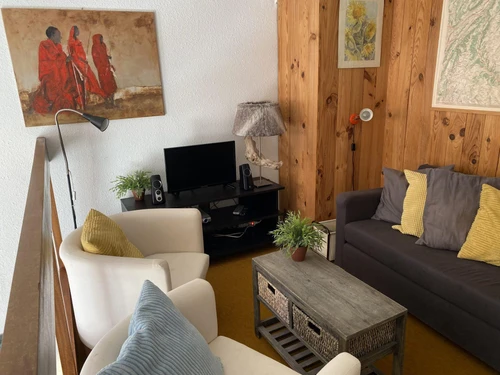 Apartamento Les Menuires, 2 dormitorios, 6 personas - photo_1011691735142