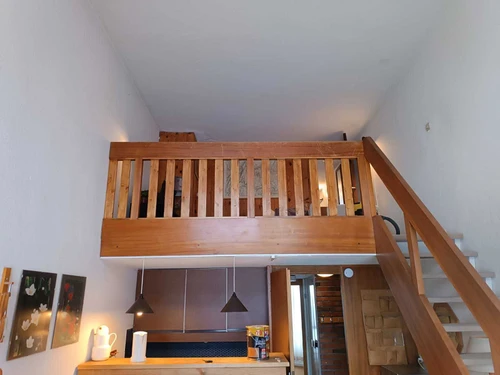 Apartamento Les Menuires, 2 dormitorios, 6 personas - photo_1011691735142