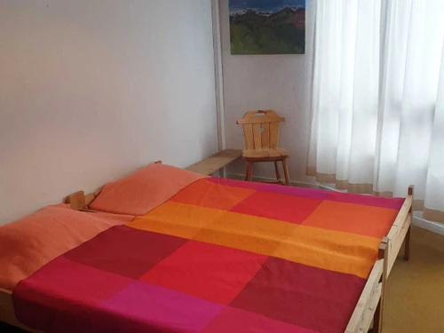 Apartamento Les Menuires, 2 dormitorios, 6 personas - photo_1011691735142