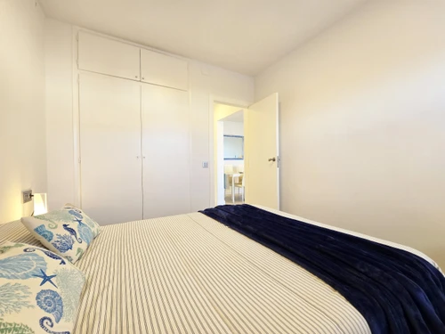 Apartamento L'Escala, 2 dormitorios, 4 personas - photo_1012089379728