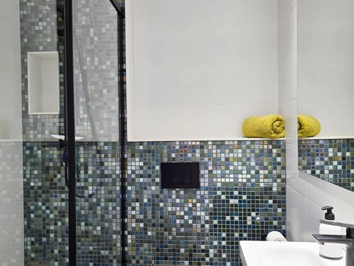 Apartamento L'Escala, 2 dormitorios, 4 personas - photo_1012089379728