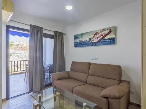 Apartment Puerto Rico de Gran Canaria, 1 bedroom, 4 persons - photo_1012089380286
