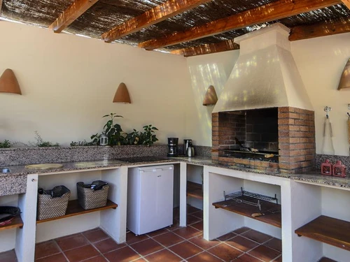 Villa Moraira, 3 Schlafzimmer, 6 Personen - photo_1011920974717