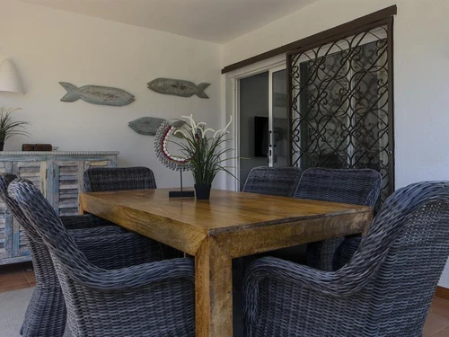 Villa Moraira, 3 Schlafzimmer, 6 Personen - photo_1011920974717