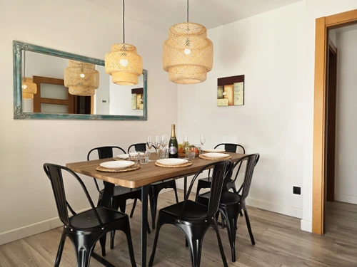 Apartment L'Escala, 3 bedrooms, 6 persons - photo_1012089380949