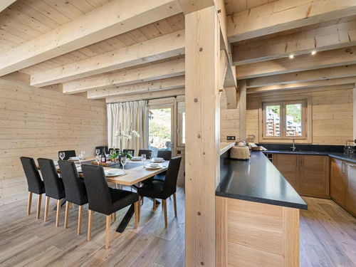 Chalet Val-d'Isère, 5 bedrooms, 11 persons - photo_14896231540