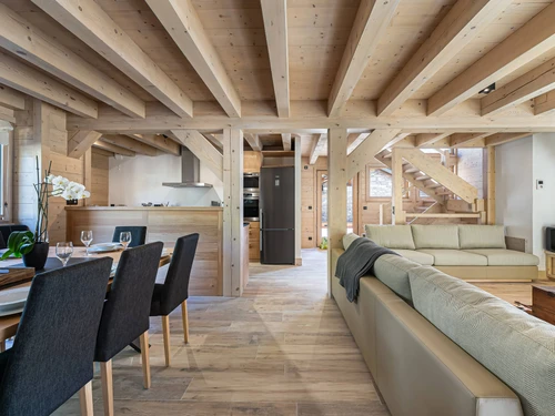 Chalet Val-d'Isère, 5 bedrooms, 11 persons - photo_14896231540