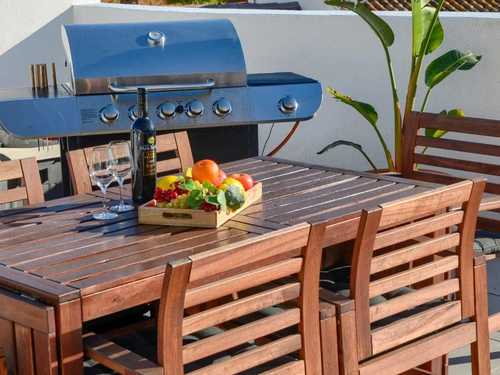 Villa Moraira, 3 Schlafzimmer, 6 Personen - photo_1011964186480