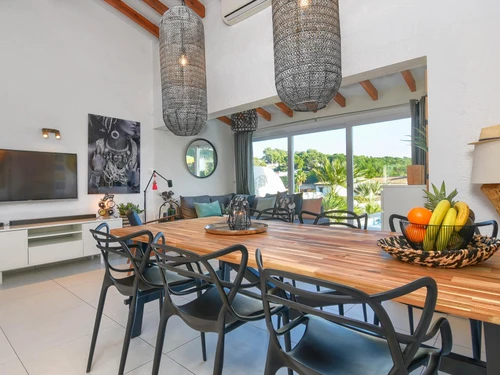 Villa Moraira, 3 Schlafzimmer, 6 Personen - photo_1011964186480