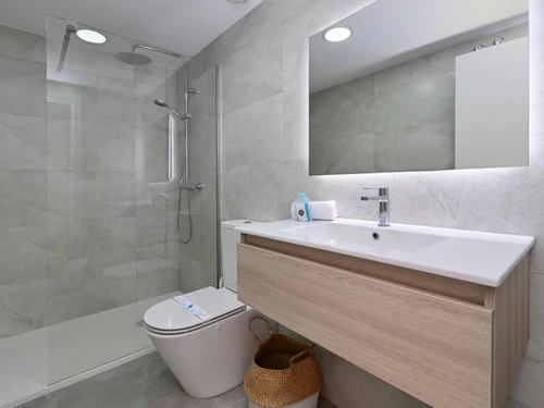 Ferienwohnung Xàbia, 3 Schlafzimmer, 6 Personen - photo_1011932912864