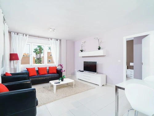 Ferienwohnung Denia, 3 Schlafzimmer, 6 Personen - photo_1011972240843