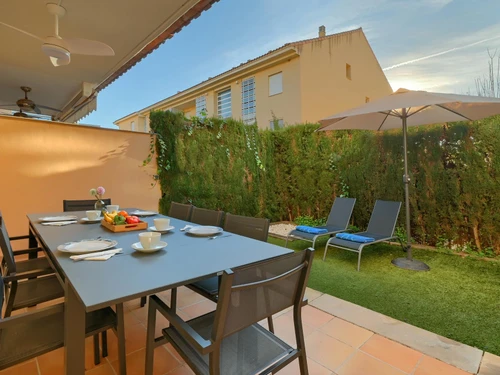 Ferienwohnung Xàbia, 3 Schlafzimmer, 6 Personen - photo_1011964221739