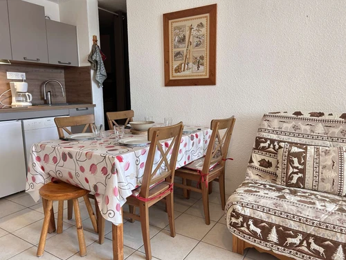 Apartment Risoul, 1 bedroom, 6 persons - photo_1011179448313