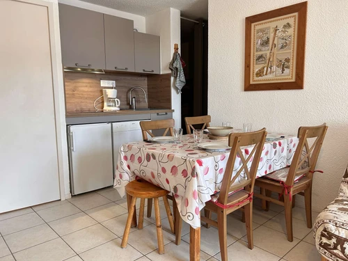 Apartment Risoul, 1 bedroom, 6 persons - photo_1011179448313