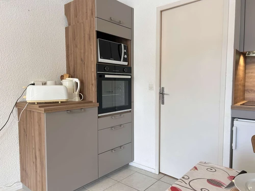 Apartment Risoul, 1 bedroom, 6 persons - photo_1011179448313