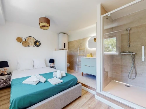 Appartement La Ciotat, 2 pièces, 2 personnes - photo_1012089395738