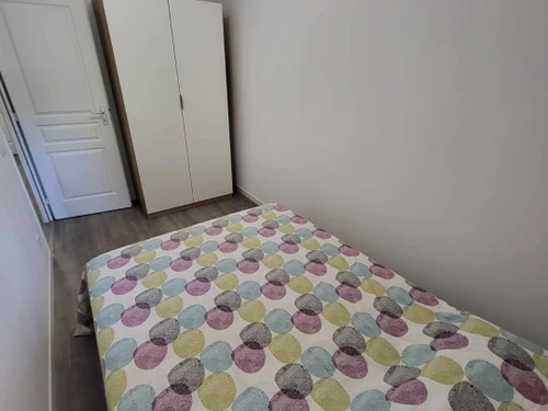 Appartement Bormes-les-Mimosas, 2 pièces, 6 personnes - photo_1012089396285