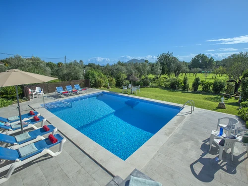 Villa Pollença, 6 pièces, 10 personnes - photo_1012064450751