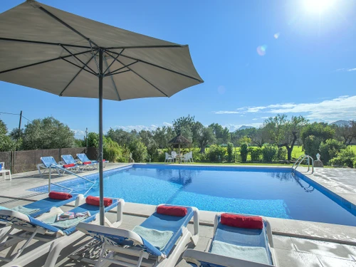 Villa Pollença, 6 pièces, 10 personnes - photo_1012064450751