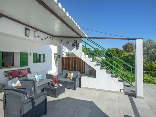 Villa Pollença, 6 pièces, 10 personnes - photo_1012064450751