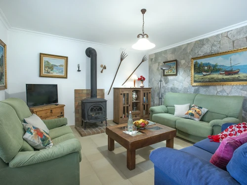 Villa Pollença, 6 pièces, 10 personnes - photo_1012064450751